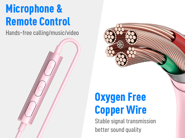 Microphone &amp; Remote Control
