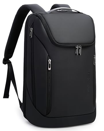 https://m.media-amazon.com/images/S/aplus-media-library-service-media/9cb5168d-6da0-45a4-a104-7679d01c0f1b.__CR100,0,799,1000_PT0_SX362_V1___.jpg