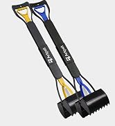 poop scooper
