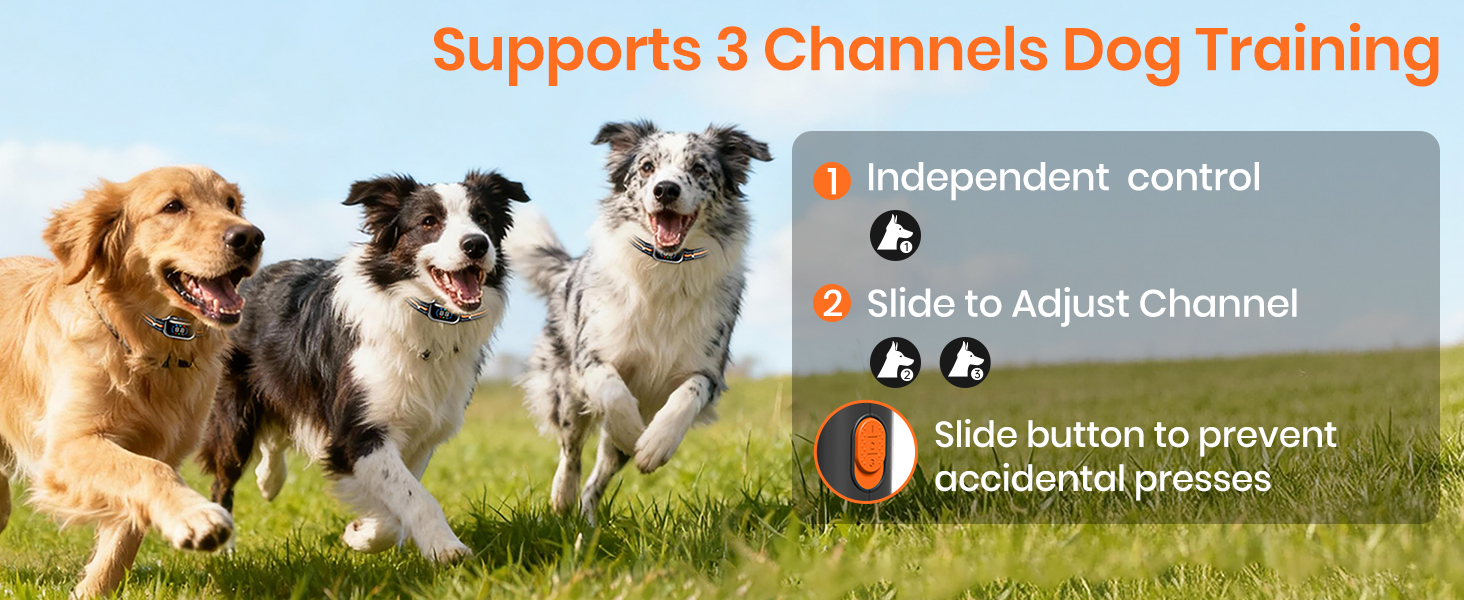 training collar for small dogs bark collars dog bark collar with remote dog barking collar