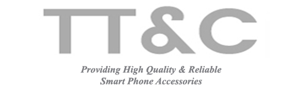 TT&amp;amp;amp;amp;amp;amp;amp;amp;amp;amp;amp;amp;amp;amp;C