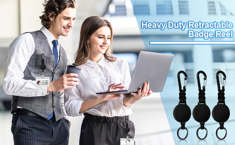 heavy duty duty laptop and a woman holding a coffee cup