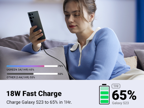 usb c to usb a cable