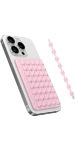 https://m.media-amazon.com/images/S/aplus-media-library-service-media/7f62c1a9-696f-475e-aa70-0eb85d2eada4.__CR0,0,405,810_PT0_SX150_V1___.png