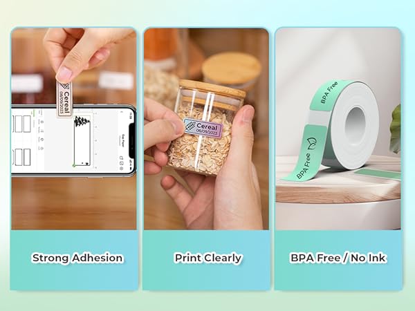 label makers label maker tape label maker machine with tape mini label maker bluetooth label maker