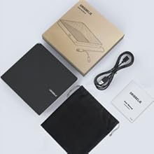 usb cd drive