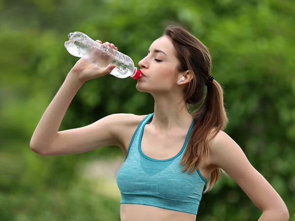 bluetooth ear buds wireless headphones blooth tooth headphones earphones bluetooth wireless