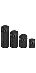 https://m.media-amazon.com/images/S/aplus-media-library-service-media/89a0de0b-3972-4912-a034-c9e6db2f61de.__CR0,0,150,300_PT0_SX150_V1___.jpg