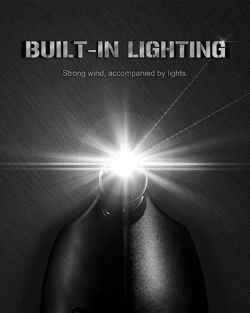 https://m.media-amazon.com/images/S/aplus-media-library-service-media/39fe289c-70ff-4b1f-8acd-7bf783467fc5.__CR0,0,362,453_PT0_SX362_V1___.jpg