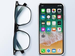 euvelle bluetooth glasses for women bluetooth audio smart glasses glasses with bluetooth