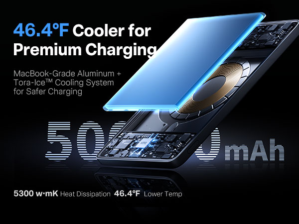 iphone accessories anker wireless charger portable charger usb c