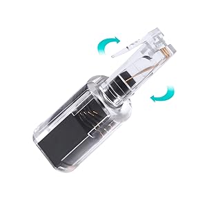 https://m.media-amazon.com/images/S/aplus-seller-content-images-us-east-1/ATVPDKIKX0DER/AOGY11H1970S6/B073X1KZS9/LUtDkq9gSTub._UX300_TTW__.jpg