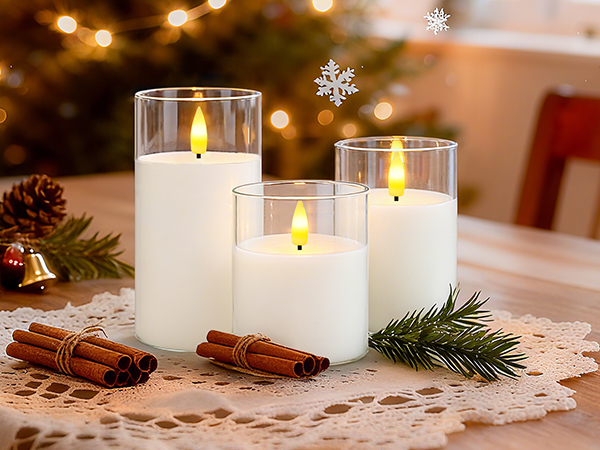 Christmas Decor