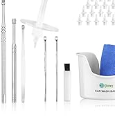 earwax removal tool 003