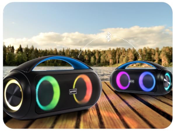 soundbar,golf speakers bluetooth wireless,speakers wireless,speakers with subwoofer wireless