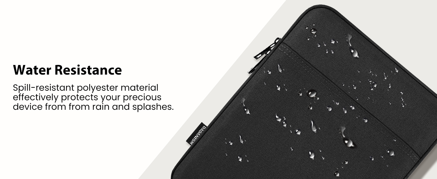 ipad bags for women