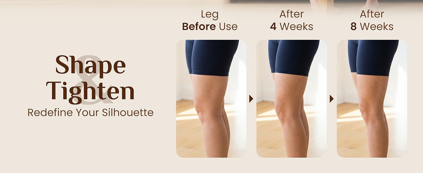 Rena Chris Muscle Scraper and Gua Sha Tool