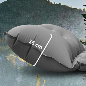pillow