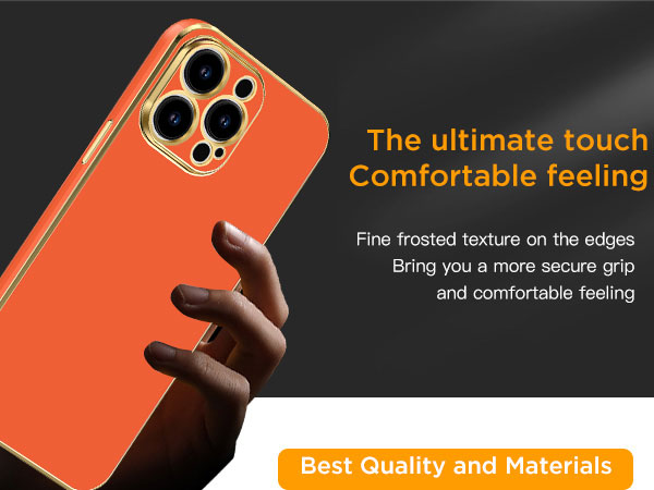 phone case 14 pro max