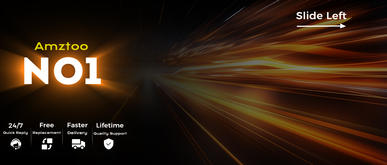 screen protector for Switch 2