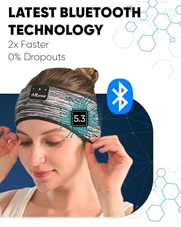 latest bluetooth technology