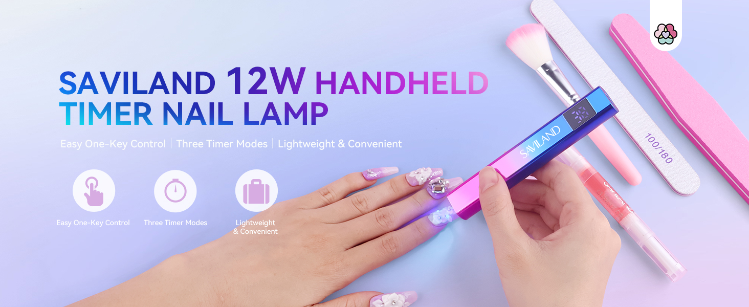 uv light for nails uv light uv nail lamp nail lamp led nail lamp lampara led para uñas uv lamp