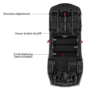 39900-?