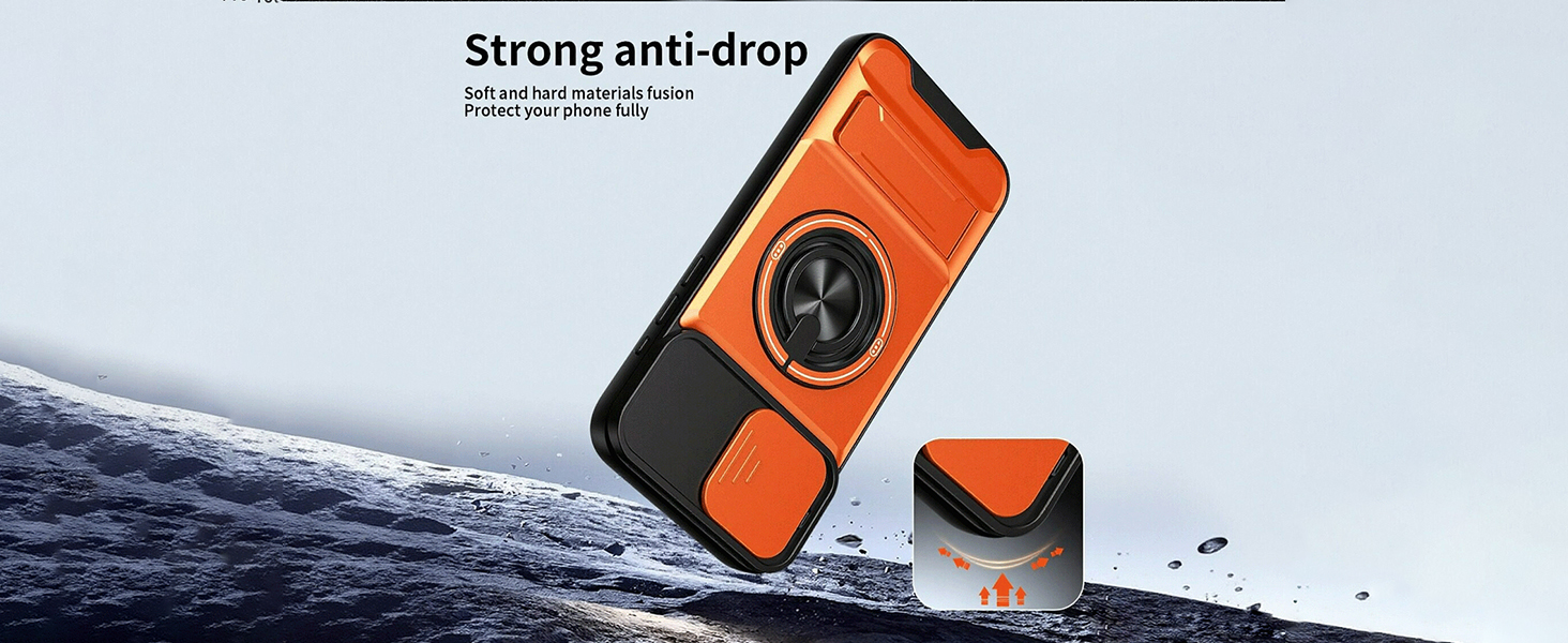 black blue magnetic camera cover red protective ring heavy duty kickstand beats men best