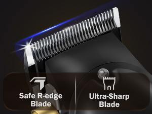 2116 blade