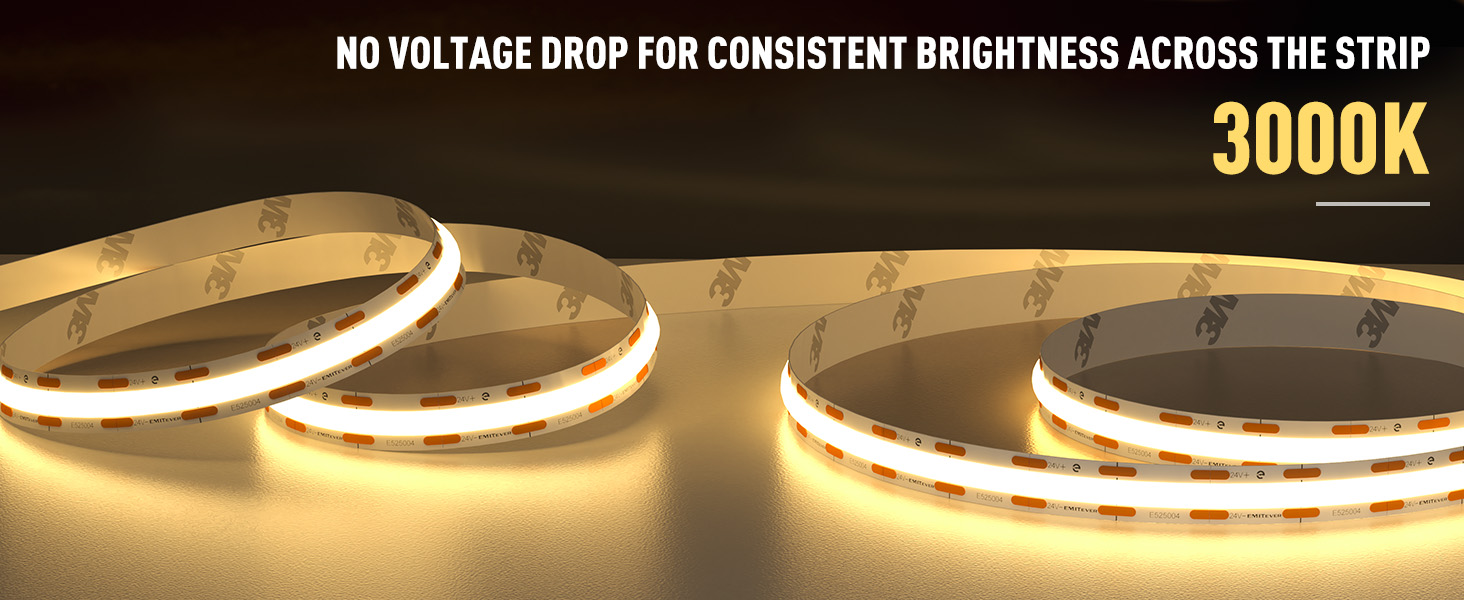 LED Strip Lights