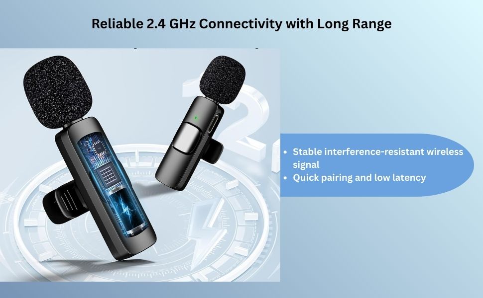 Reliable Performance