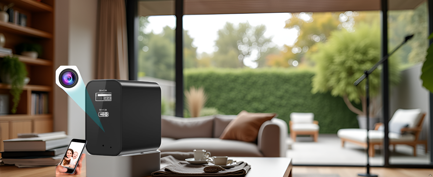 Image generated for ASIN B0FCRDSS2J