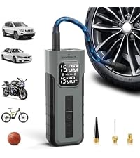 https://m.media-amazon.com/images/I/41Bd5QX-0hL.__AC_SR200,225___.jpg