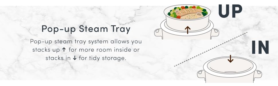 SpotlightFunctions-302CU