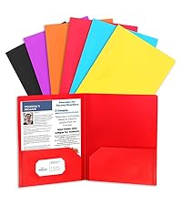 https://m.media-amazon.com/images/S/aplus-media-library-service-media/ae7bf428-e596-4b4f-9651-3569da5e7c2e.__CR0,0,400,450_PT0_SX200_V1___.jpg