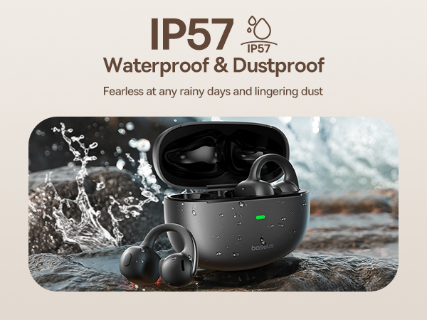 open ear earbuds clip on earbuds clip on headphones open ear headphones running headphones workout