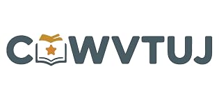 https://m.media-amazon.com/images/S/aplus-media-library-service-media/4a8f2876-035f-4bd5-8a6c-efec80a321a2.__CR0,16,800,368_PT0_SX315_V1___.jpg