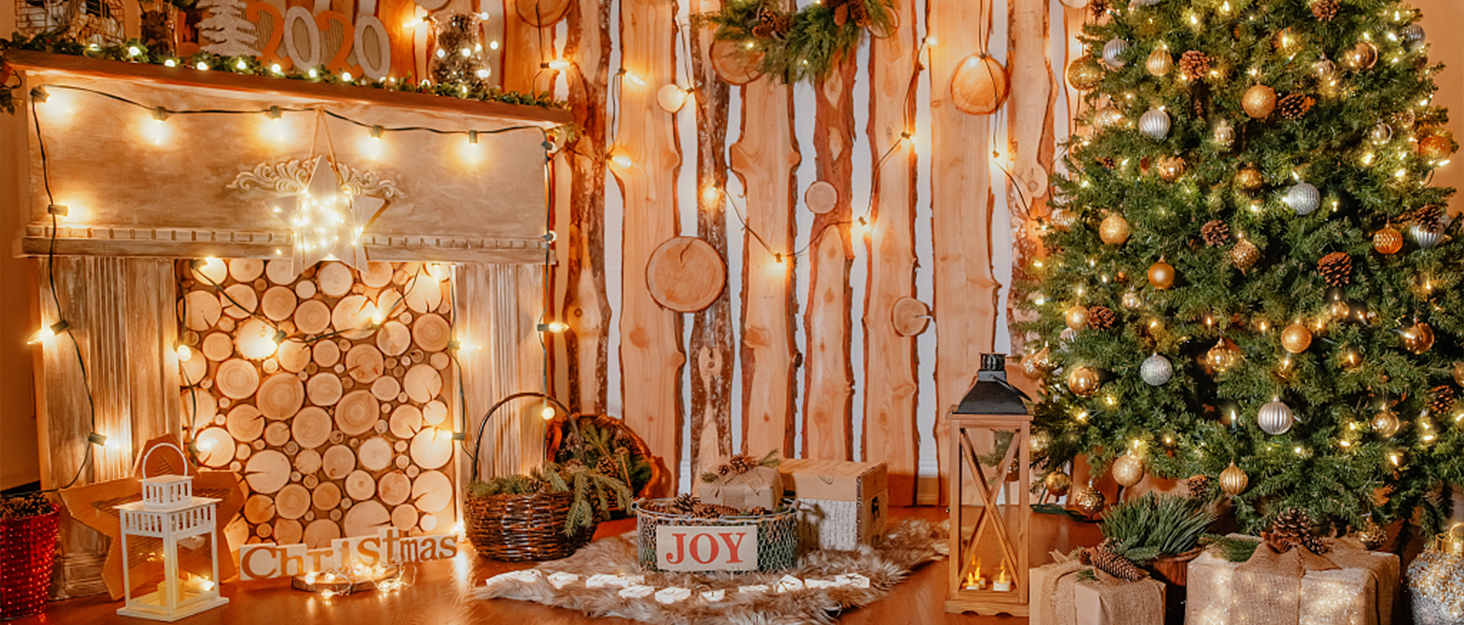  2 way splitter extension cord outdoor