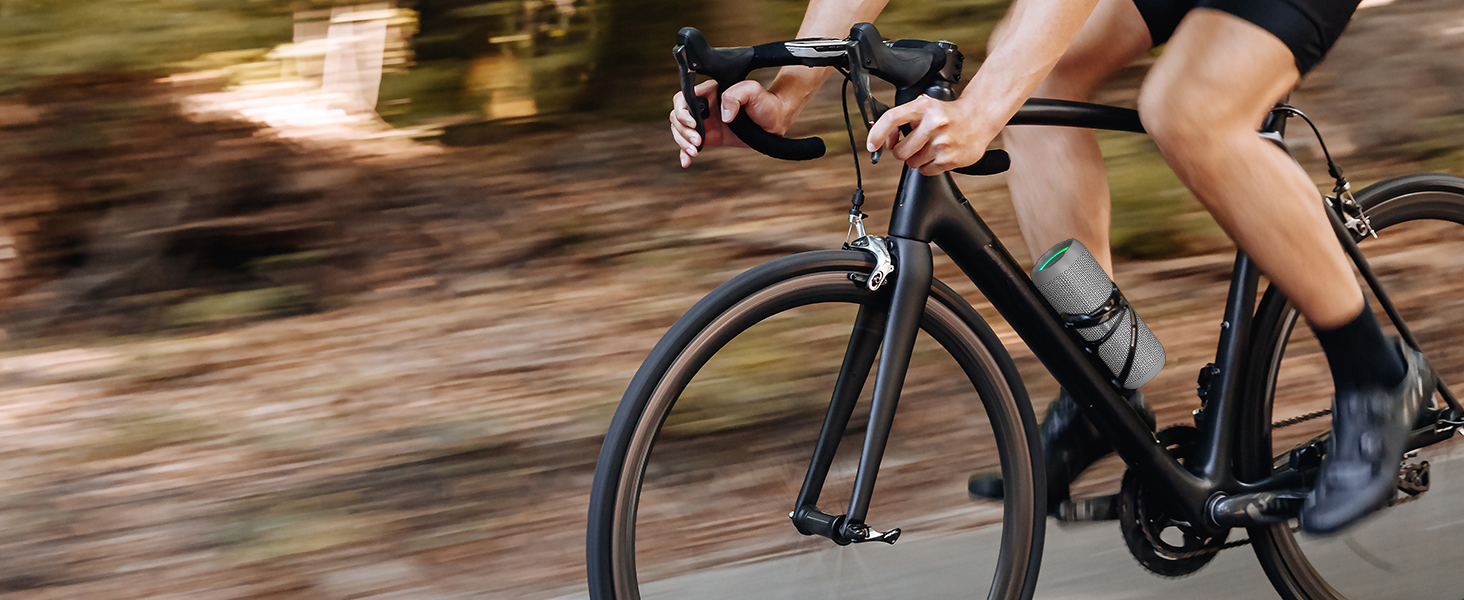 wireless speakers with bluetooth