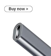 type c female to type c female