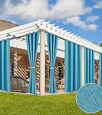 https://m.media-amazon.com/images/S/aplus-media-library-service-media/2f401e40-81de-4e37-a948-f4472dc2f78c.__CR111,0,1778,2000_PT0_SX200_V1___.jpg