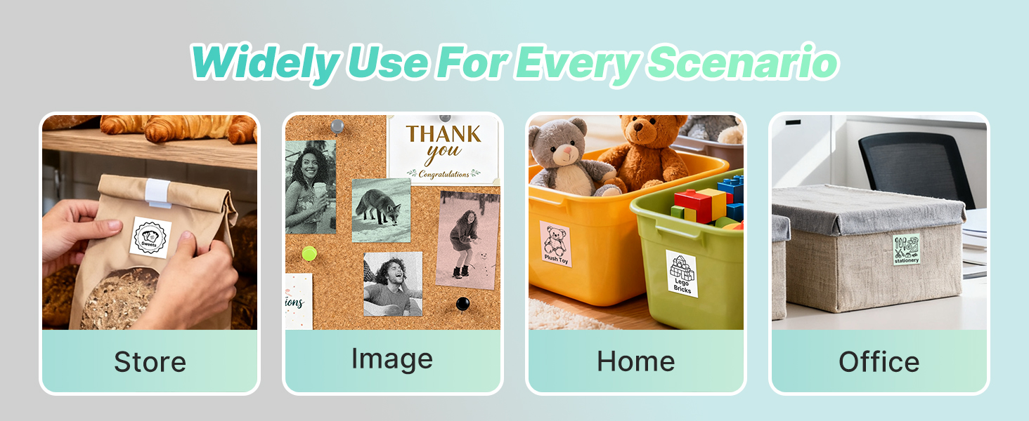 sticker printer mini printer sticker maker machine print pod sticker printer sticker printer machine