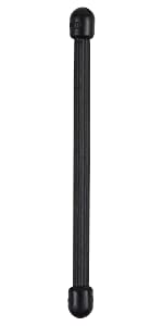 https://m.media-amazon.com/images/S/aplus-media-library-service-media/411851f0-2fea-4e9a-a30b-dcf0533c5c99.__CR0,0,150,300_PT0_SX150_V1___.jpg