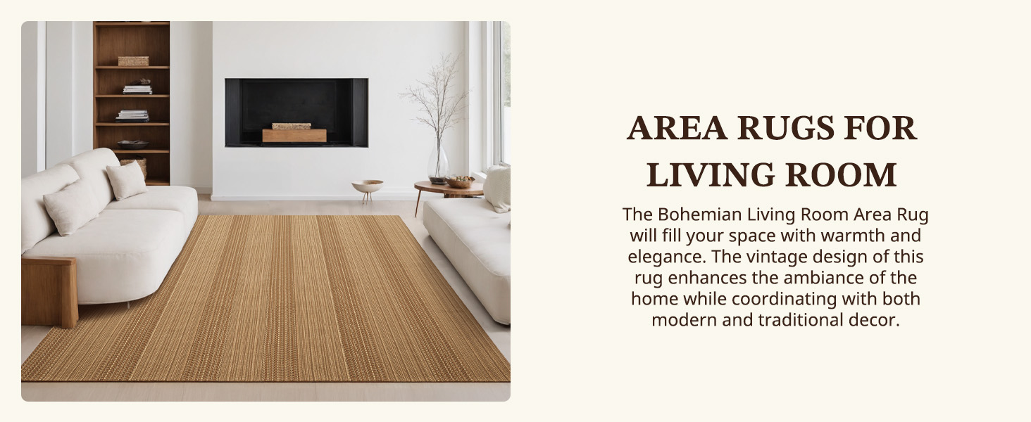area rugs