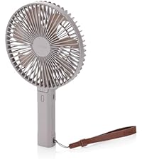 https://m.media-amazon.com/images/S/aplus-media-library-service-media/c5bca830-f52b-42b4-9b54-ff4927abcef1.__AC_SR200,225___.jpg