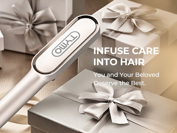 gifts for women
