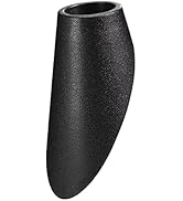 Bingfu Car Antenna Base Compatible with 2019-2022 Ram 1500 Classic/ 2011-2018 Ram 1500 2500 3500/...