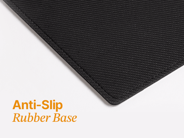 Rubber Base