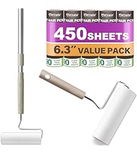 https://m.media-amazon.com/images/S/aplus-media-library-service-media/bbd98ac5-d955-42af-9372-c8259e6af967.__AC_SR200,225___.jpg