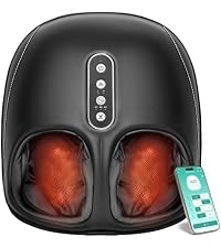 https://m.media-amazon.com/images/S/aplus-media-library-service-media/4b582671-9c68-4892-9264-fd8606a14afc.__AC_SR200,225___.jpg